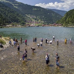 بلومبيرغ: لماذا لم تنجح حملات التخويف السعودية من تركيا؟