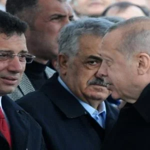 أكرم إمام أوغلو يفجر موجة من الغضب الشعبي ضده