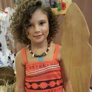 عائلة طفلة تركية تتبرع بأعضائها بعد وفاتها بحادث إطلاق نار