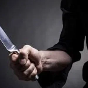 حفل زفاف يتحول إلي مذبحة غرب تركيا