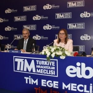 وزير التجارة الأمريكي يزور تركيا في سبتمبر المقبل