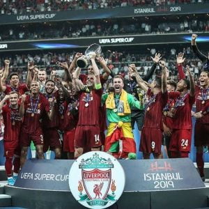 ليفربول : إسطنبول مدينة خاصة لجماهير الفريق