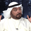 برلماني كويتي سابق: "لا يعادي أردوغان إلا الديكتاتوريون" 17