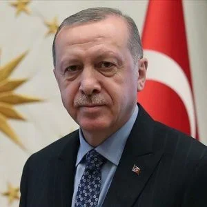 أردوغان: لن نسمح بتأجيل اتفاق المنطقة الآمنة مع أمريكا