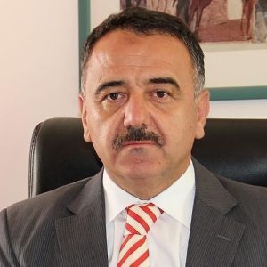 تصريح هام للسفير التركي في السودان