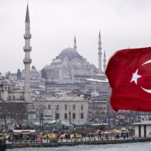  حال الاقتصاد التركي بعد عام من “حرب العملات”