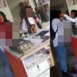 قتل أم تركية أمام طفلتها .. وأردوغان والناطق بأسمه يعلقان