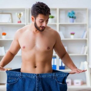 كيفية خسارة الوزن بسرعة .. إليك 7 حلول سحرية
