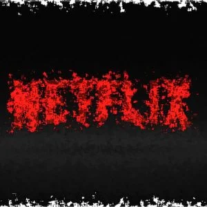 موجة غضب في تركيا.. وهذا هو السبب