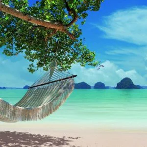 إحداها يزورها 22 مليون سائح كل عام.. أجمل 10 مزارات في العالم بينهم مدينتين تركيتين