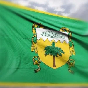 إعلان قيام “دولة” عربية جديدة.. تعرف عليها