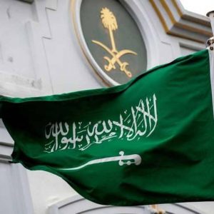 السعودية تجد بديلا سياحيا “يغضب” تركيا