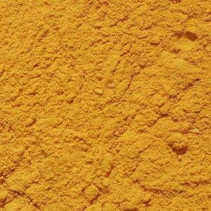 تعرف على تأثير العسل مع الكركم على جسم الانسان