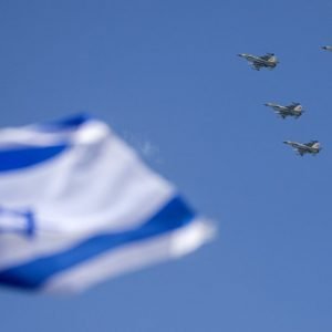 موقع عبري يحذر إسرائيل من هجوم جديد وخطير