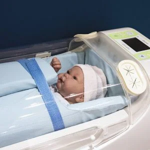 دراسة تكشف مخاطر الولادة القيصرية