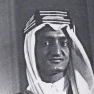 صورة نادرة… لحظة استقبال الملك فيصل للمنتخب السعودي قبل 51 عاما