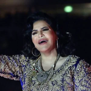 راغب علامة مهددا أحلام: سأرد لك الضرب في المكان المناسب… فيديو