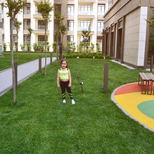 امتلك بيتا في قلب اسطنبول النابض 21