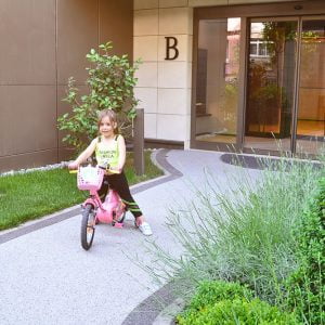 امتلك بيتا في قلب اسطنبول النابض 23