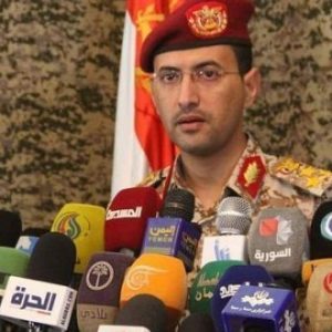 جماعة الحوثي تكشف تفاصيل استهداف “أرامكو” وتهدد الإمارات وتشكر تركيا