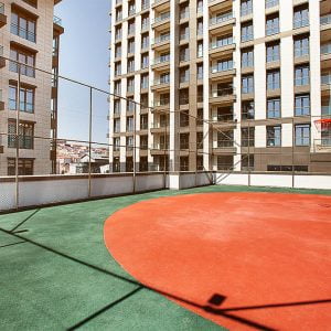 امتلك بيتا في قلب اسطنبول النابض 27