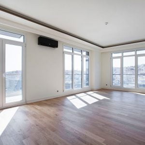 امتلك بيتا في قلب اسطنبول النابض 35