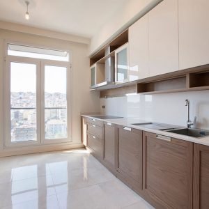 امتلك بيتا في قلب اسطنبول النابض 37