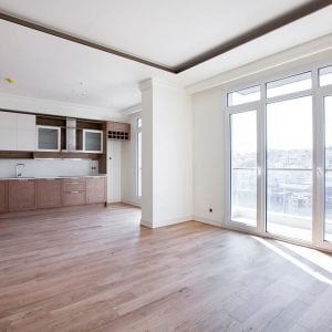 امتلك بيتا في قلب اسطنبول النابض 39