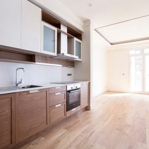 امتلك بيتا في قلب اسطنبول النابض 42 امتلك بيتا في قلب اسطنبول النابض 41