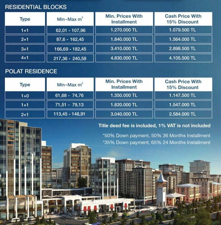 امتلك بيتا في قلب اسطنبول النابض 44 امتلك بيتا في قلب اسطنبول النابض 43