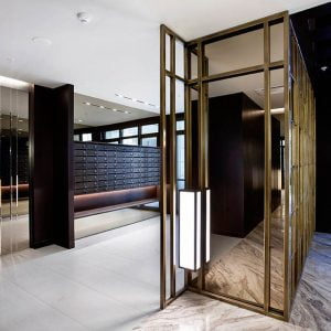 امتلك بيتا في قلب اسطنبول النابض 19