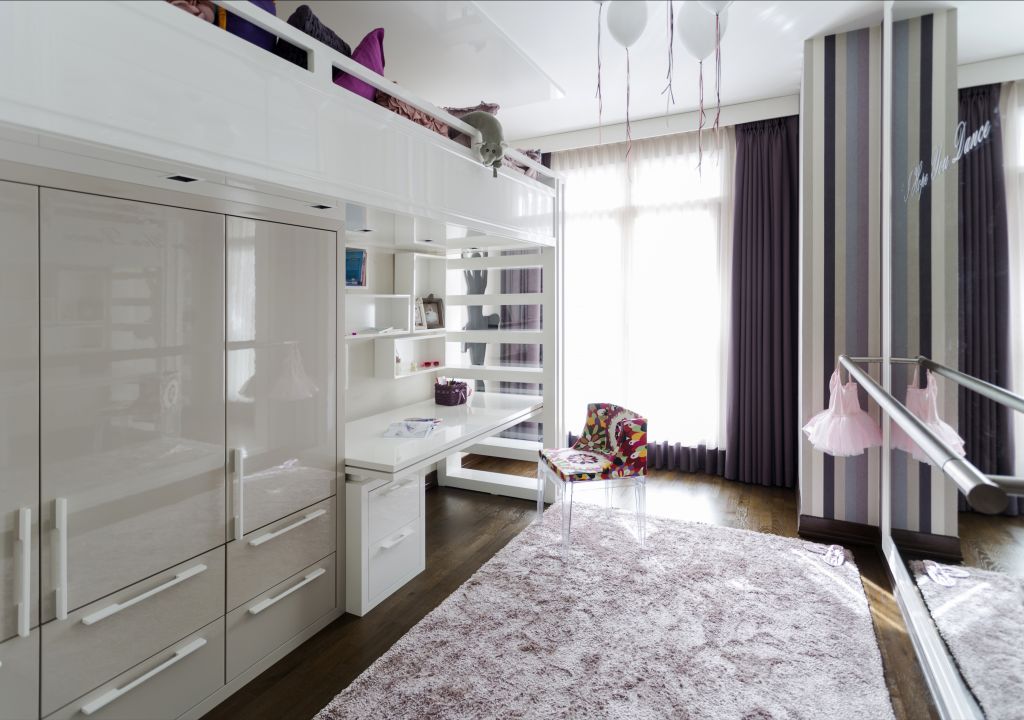 امتلك بيتا في قلب اسطنبول النابض 14 امتلك بيتا في قلب اسطنبول النابض 13