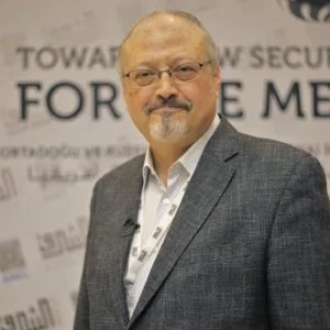 كشف شهادة سرية لسعودي بتورط بن سلمان بقتل خاشقجي