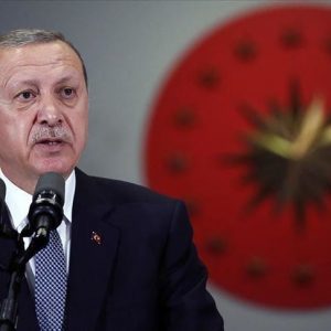 الرئيس أردوغان: سنتخذ ما يلزم حال هاجم النظام نقاطنا بإدلب