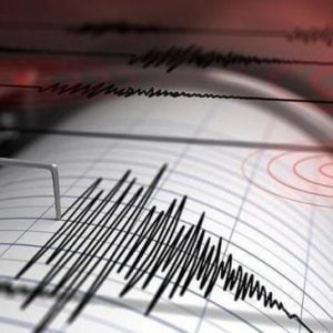 زلزال يضرب مدينة إيلازيغ شرق تركيا