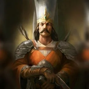 على خطى “قيامة أرطغرل”.. “سيف العدالة التركي قادم”