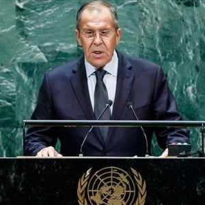 روسيا: تركيا مُحقة جدًا في المطالبة بـ”المنطقة الآمنة”