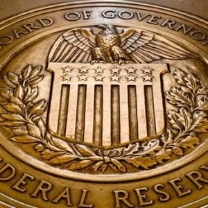 الفيدرالي الأمريكي يخفض أسعار الفائدة للمرة الثانية خلال العام الجاري