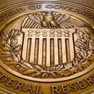 الفيدرالي الأمريكي يخفض أسعار الفائدة للمرة الثانية خلال العام الجاري