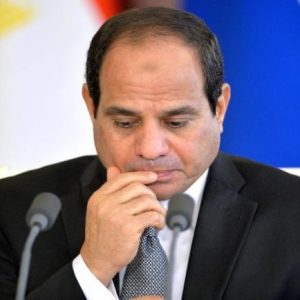 بالفيديو .. الكشف عن 4 محاولات لاغتيال السيسي وقيادات في الجيش المصري!