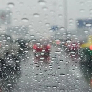 تنبيه عاجل من أمطار غزيرة في هذه الولايات التركية