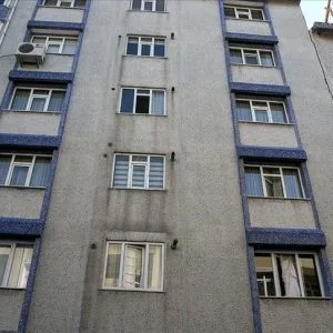 داسك تكشف عدد المنازل المتضررة جراء الزلزال في إسطنبول