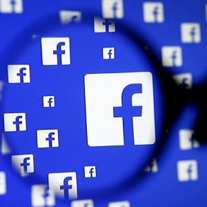 تحرك أوروبي عاجل بسبب تهديد “فيسبوك” الاستقرار العالمي!