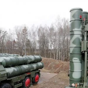 الدفاع الروسية تكشف عن ميزة خارقة لـ”إس-400″.. ما علاقة “إف-35″؟!