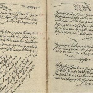 مؤرخ لبناني: الدولة العثمانية طورت لبنان ولم تفرق بين طوائفه