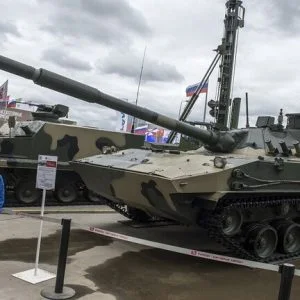 “تلبار” التركية ضد “سبروت” الروسية!