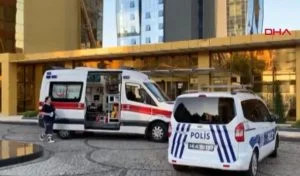 3 قتلى في هجوم مسلح جنوب تركيا