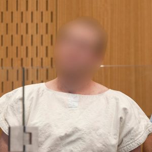  تأجيل محاكمة “سفاح المسجدين” في نيوزيلندا لهذا السبب