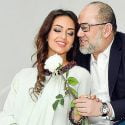 ملك ماليزيا السابق يخرج عن صمته بتصريح صادم عن زواجه من ملكة جمال روسيا 1
