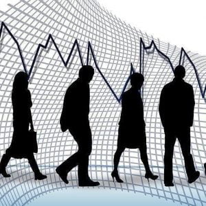 الإحصاء التركية تكشف نسبة البطالة خلال يونيو الماضي 